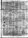 Lyttelton Times Tuesday 04 July 1911 Page 11