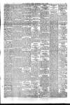 Lyttelton Times Wednesday 05 July 1911 Page 9