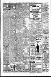 Lyttelton Times Wednesday 05 July 1911 Page 11