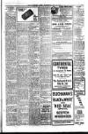 Lyttelton Times Wednesday 05 July 1911 Page 13