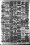 Lyttelton Times Wednesday 05 July 1911 Page 16