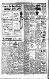 Lyttelton Times Monday 06 November 1911 Page 2