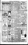 Lyttelton Times Monday 06 November 1911 Page 5