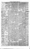 Lyttelton Times Monday 06 November 1911 Page 6