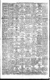 Lyttelton Times Monday 06 November 1911 Page 7