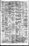 Lyttelton Times Monday 06 November 1911 Page 11