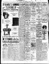 Lyttelton Times Thursday 04 July 1912 Page 2