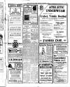 Lyttelton Times Monday 01 January 1912 Page 3