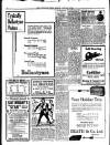 Lyttelton Times Monday 01 January 1912 Page 4