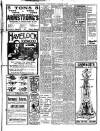 Lyttelton Times Monday 01 January 1912 Page 5