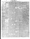 Lyttelton Times Tuesday 30 January 1912 Page 6