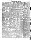 Lyttelton Times Monday 01 January 1912 Page 7