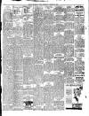 Lyttelton Times Monday 01 January 1912 Page 8