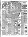 Lyttelton Times Monday 01 January 1912 Page 9