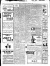 Lyttelton Times Monday 01 January 1912 Page 10