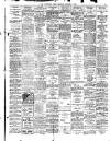 Lyttelton Times Monday 01 January 1912 Page 11
