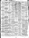 Lyttelton Times Tuesday 30 January 1912 Page 12