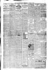 Lyttelton Times Wednesday 03 January 1912 Page 3