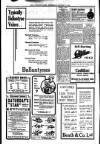 Lyttelton Times Wednesday 03 January 1912 Page 4