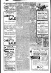 Lyttelton Times Wednesday 03 January 1912 Page 6