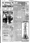 Lyttelton Times Wednesday 03 January 1912 Page 7