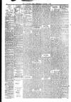 Lyttelton Times Wednesday 03 January 1912 Page 8