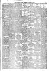 Lyttelton Times Wednesday 03 January 1912 Page 9