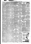Lyttelton Times Wednesday 03 January 1912 Page 10