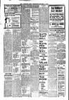 Lyttelton Times Wednesday 03 January 1912 Page 11
