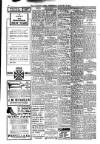 Lyttelton Times Wednesday 03 January 1912 Page 12