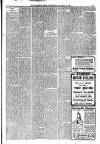 Lyttelton Times Wednesday 03 January 1912 Page 13