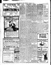 Lyttelton Times Thursday 04 January 1912 Page 5
