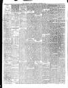 Lyttelton Times Thursday 04 January 1912 Page 6
