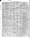 Lyttelton Times Thursday 04 January 1912 Page 7