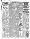 Lyttelton Times Thursday 04 January 1912 Page 9