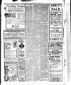 Lyttelton Times Thursday 04 January 1912 Page 10