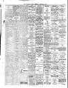 Lyttelton Times Thursday 04 January 1912 Page 11