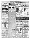 Lyttelton Times Thursday 11 January 1912 Page 3