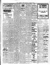 Lyttelton Times Thursday 11 January 1912 Page 9
