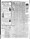 Lyttelton Times Friday 12 January 1912 Page 2