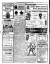 Lyttelton Times Friday 12 January 1912 Page 3