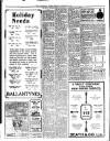 Lyttelton Times Friday 12 January 1912 Page 4