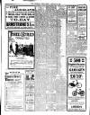 Lyttelton Times Friday 12 January 1912 Page 5