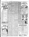 Lyttelton Times Friday 12 January 1912 Page 10