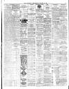Lyttelton Times Friday 12 January 1912 Page 11