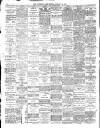 Lyttelton Times Friday 12 January 1912 Page 12