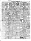 Lyttelton Times Saturday 13 January 1912 Page 3