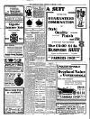 Lyttelton Times Saturday 13 January 1912 Page 5
