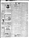 Lyttelton Times Saturday 13 January 1912 Page 6