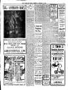 Lyttelton Times Saturday 13 January 1912 Page 7